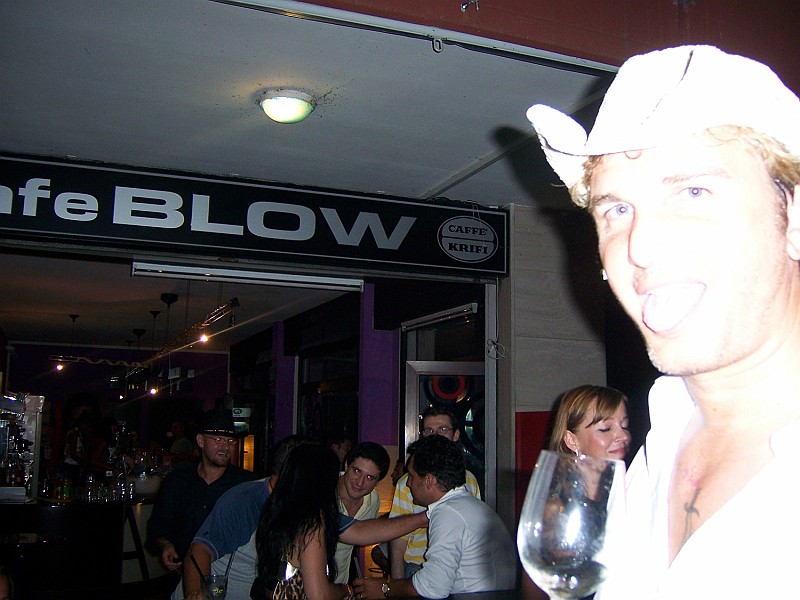 blow-ago-2008 (44).JPG